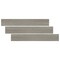 Ackland 1.25 in. T x 47.24 in. L x 12.01 in. W Willow Park Hybrid Rigid Trim Eased Edge Stair Tread, 2PK AKVTHWIPA-ST-EE - alternate 1